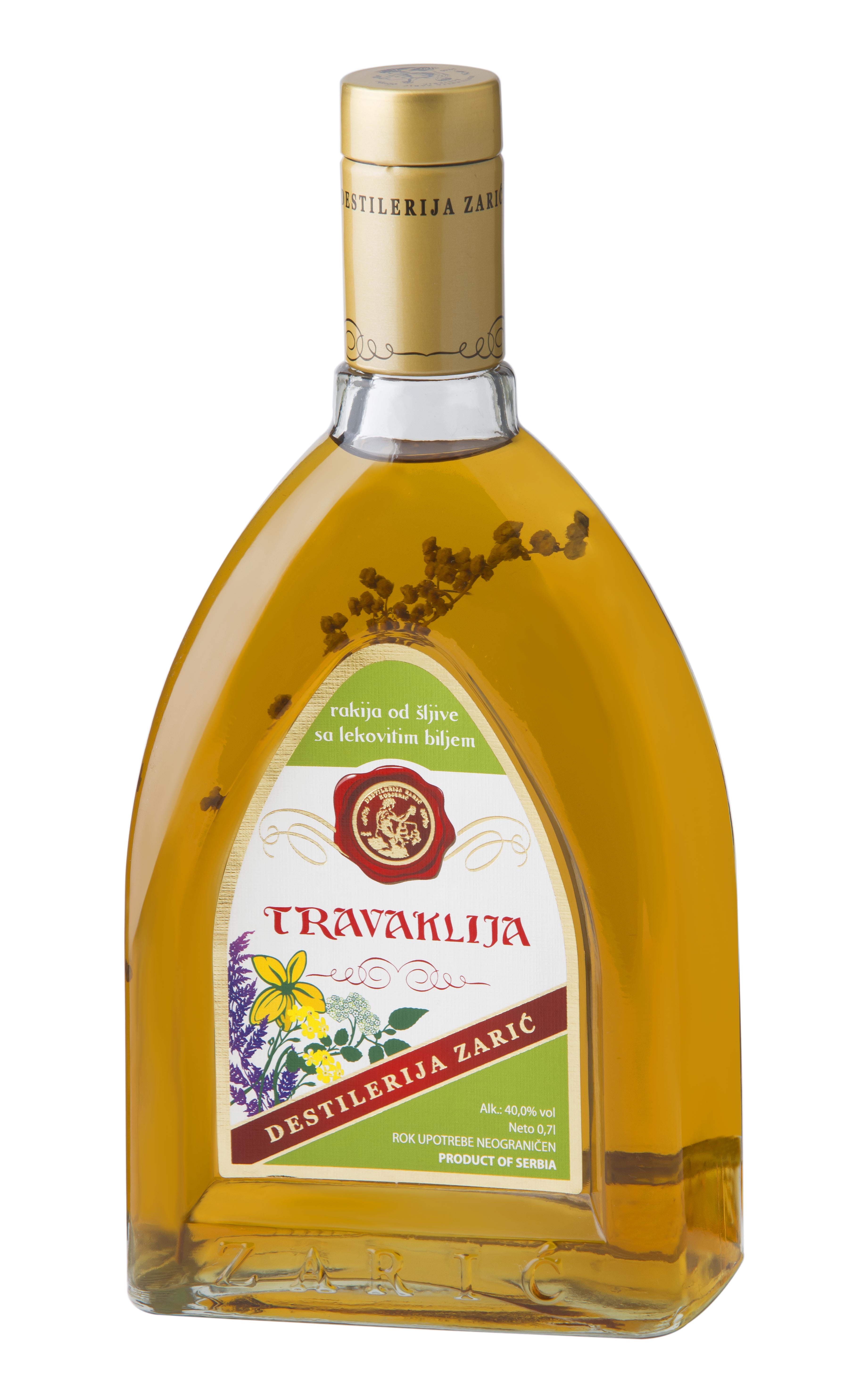 travaklija travaklija